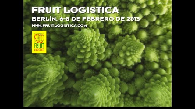 FruitLogistica_TV